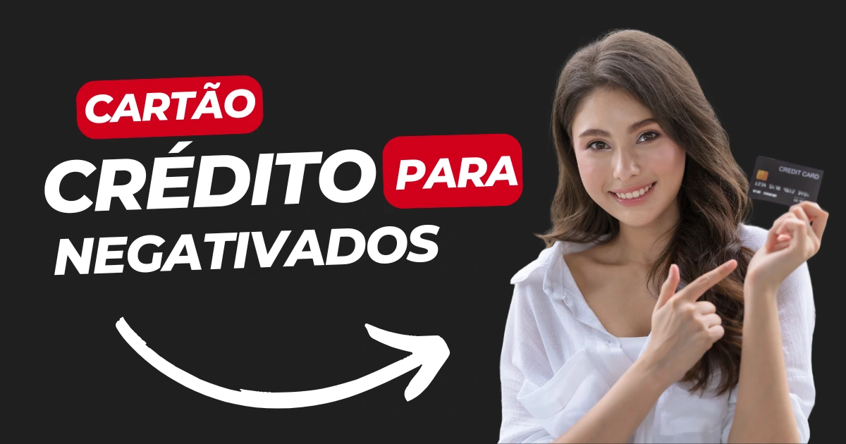 Descubra Como Conseguir um Cartao de Credito de R 4000.webp.webp