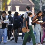 desemprego-entre-jovens-cai-pela-metade-em-quatro-anos-reducao-foi-mais-acentuada-no-sudeste-sul-e-centro-oeste-foto-tania-rego-agencia-brasil-tvt-news