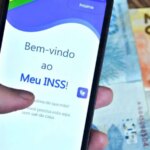 estudante-estagiario-ou-presidiario-e-possivel-contribuir-para-se-aposentar-sem-atividade-remunerada-tvt-news-traz-detalhes-de-como-se-tornar-contribuinte-do-inss-como-segurado-facultativo-reproducao-agencia-brasil-tvt-news