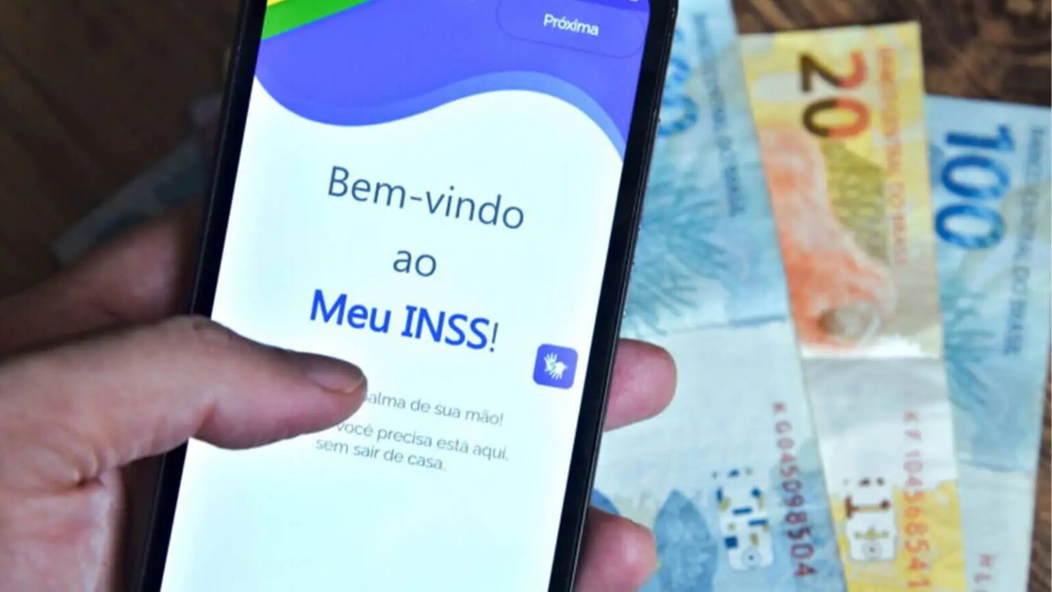 estudante-estagiario-ou-presidiario-e-possivel-contribuir-para-se-aposentar-sem-atividade-remunerada-tvt-news-traz-detalhes-de-como-se-tornar-contribuinte-do-inss-como-segurado-facultativo-reproducao-agencia-brasil-tvt-news