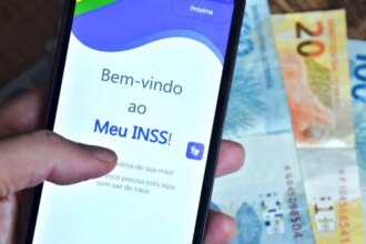 estudante-estagiario-ou-presidiario-e-possivel-contribuir-para-se-aposentar-sem-atividade-remunerada-tvt-news-traz-detalhes-de-como-se-tornar-contribuinte-do-inss-como-segurado-facultativo-reproducao-agencia-brasil-tvt-news