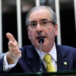 Eduardo Cunha emprestimo de Lula e ‘agiotagem oficial.jpg