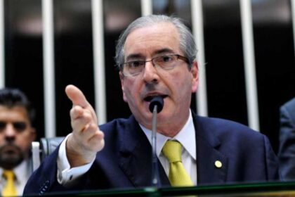 Eduardo Cunha emprestimo de Lula e ‘agiotagem oficial.jpg