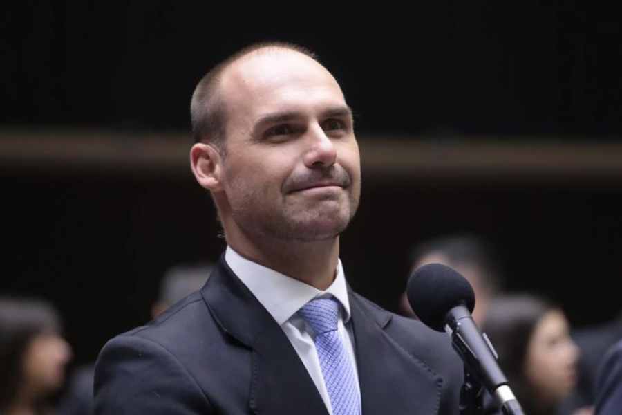 Eduardo Motta declinou da anistia apos jantar com Moraes.jpg