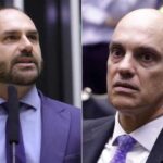 Eduardo Pressao internacional fez Moraes recuar sobre bulgaro.jpg