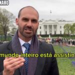 Eduardo estima que 1 milhao de pessoas foram ao ato.jpg