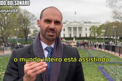 Eduardo estima que 1 milhao de pessoas foram ao ato.jpg