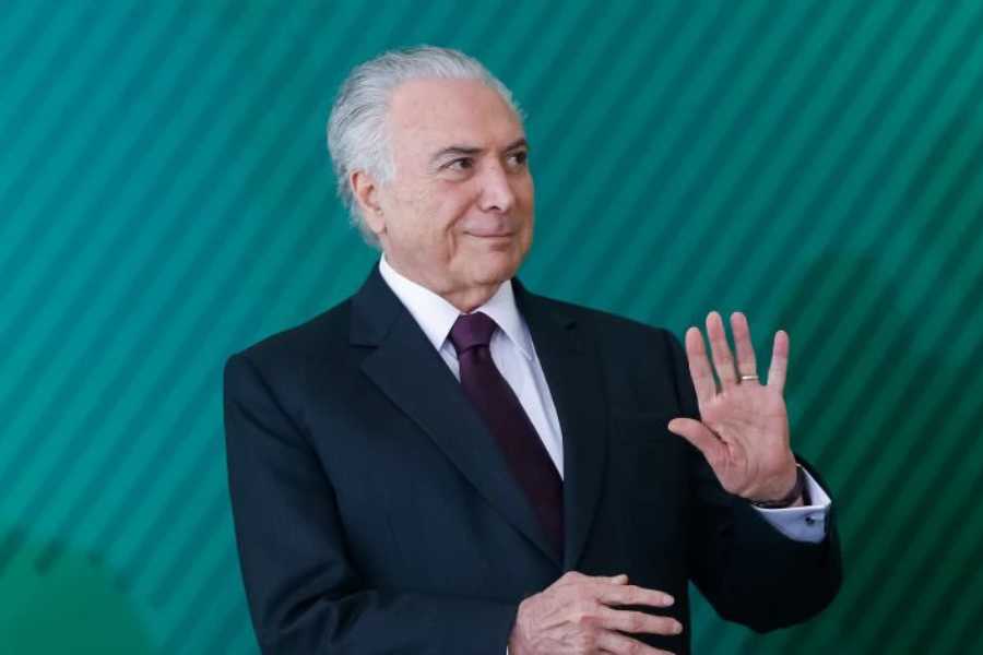 Em Harvard Temer elogia Motta e fala sobre papel da.jpg