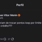 Em breve Inter vai permitir troca de pontos Loop por.jpeg