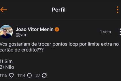 Em breve Inter vai permitir troca de pontos Loop por.jpeg
