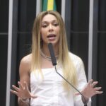 erika-hilton-embaixada-dos-eua-reafirma-transfobia-deputada-federal-erika-hilton-havia-sido-convidada-para-palestrar-no-brazil-conference-at-harvard-mit-2025-foto-bruno-spada-camara-dos-deputados-tvt-news