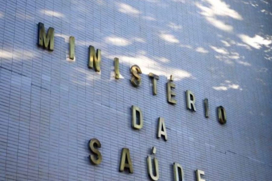 Empresario preso com dinheiro na cueca fecha contrato de R.jpg