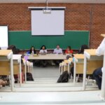 enade-2023-universidades-publicas-tem-60-das-notas-mais-altas-do-exame-foram-avaliados-pelo-enade-9812-cursos-de-mais-de-mil-instituicoes-fabio-rodrigues-pozzebom-agencia-brasil