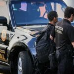 Entenda como advogados e delegado fraudaram R 16 milhoes do.jpg