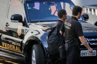 Entenda como advogados e delegado fraudaram R 16 milhoes do.jpg