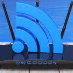 Internet lenta nunca mais! Confira essas dicas!