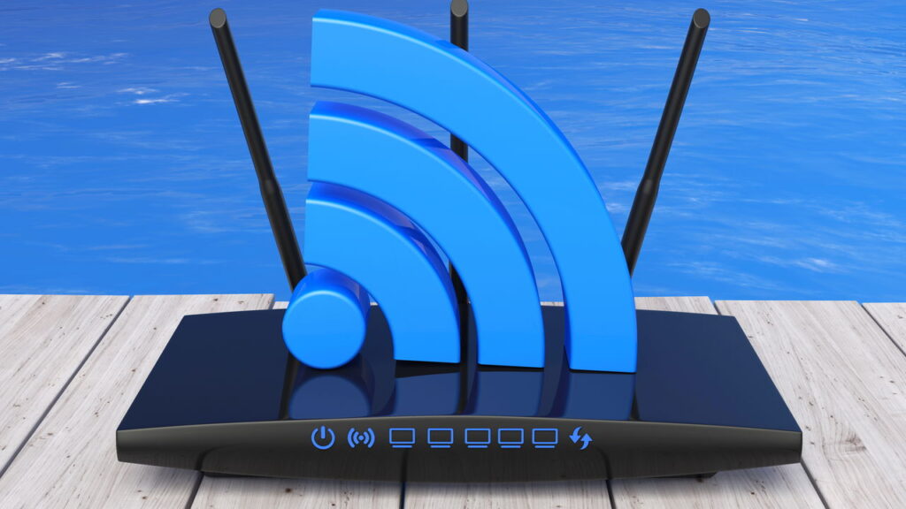 Internet lenta nunca mais! Confira essas dicas!