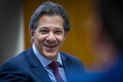 Equipes de Haddad e Janja gastaram mais de R 50.jpg