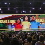 fies-era-uma-impossibilidade-ser-advogado-em-brasilia-numa-faculdade-privada-presidente-lula-participa-do-evento-brasil-dando-a-volta-por-cima-foto-fabio-rodrigues-pozzebom-agencia-brasil-tvt-news