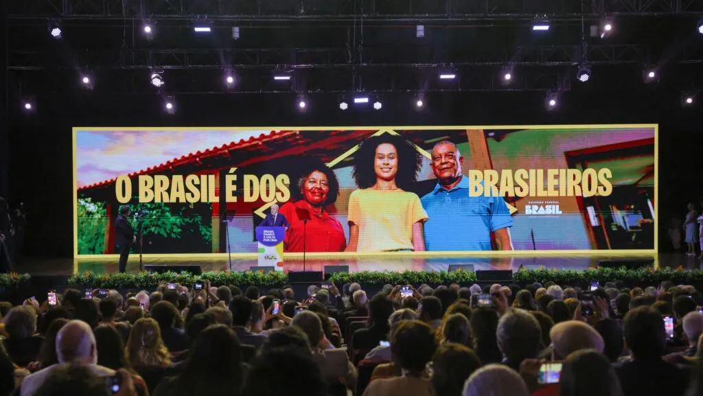 fies-era-uma-impossibilidade-ser-advogado-em-brasilia-numa-faculdade-privada-presidente-lula-participa-do-evento-brasil-dando-a-volta-por-cima-foto-fabio-rodrigues-pozzebom-agencia-brasil-tvt-news