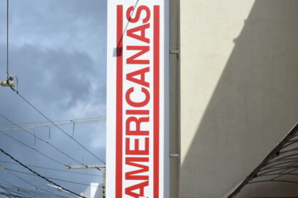 Escandalo bilionario MPF denuncia 13 ex executivos da Americanas por fraudes.jpg