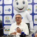 programa-saude-na-escola-pretende-imunizar-27-8-milhoes-de-estudantes-foto-antonio-cruz-agencia-brasil-tvt-news