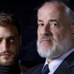 espetaculo-baseado-em-peca-de-shakespeare-estreia-no-teatro-sesc-santo-andre-espetaculo-traz-dan-stulbach-e-grande-elenco-ronaldo-gutierrez-tvt-news