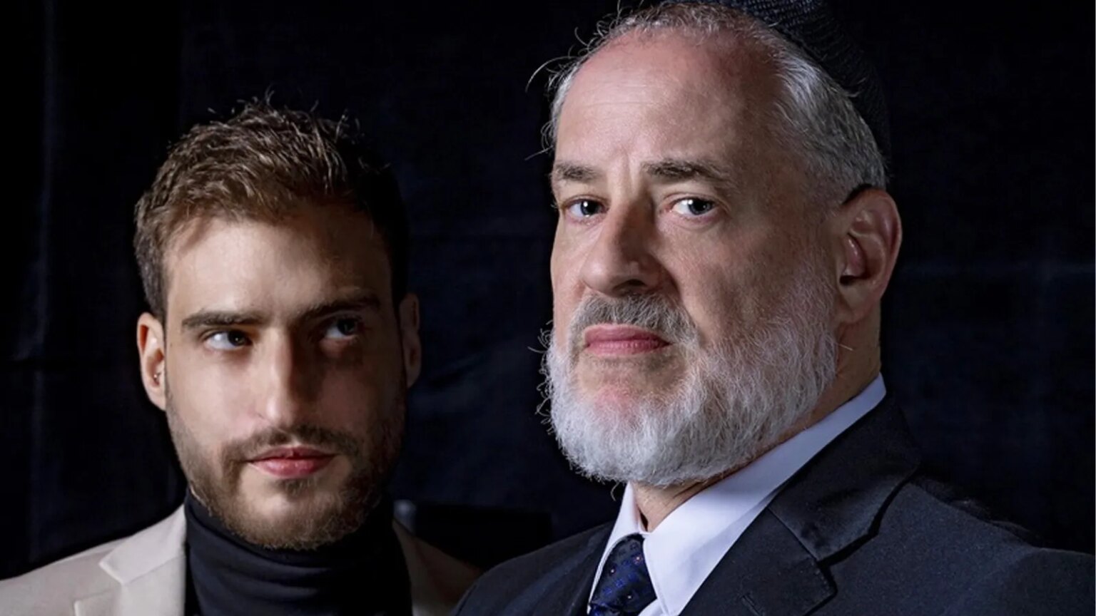 espetaculo-baseado-em-peca-de-shakespeare-estreia-no-teatro-sesc-santo-andre-espetaculo-traz-dan-stulbach-e-grande-elenco-ronaldo-gutierrez-tvt-news