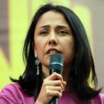 esposa-ex-presidente-peru-pede-asilo-ao-brasil-nadine-heredia-foi-condenada-a-15-anos-de-prisao-por-lavagem-de-dinheiro-foto-presidencia-peru-flickr