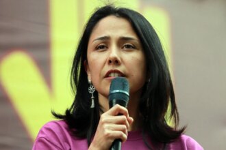 esposa-ex-presidente-peru-pede-asilo-ao-brasil-nadine-heredia-foi-condenada-a-15-anos-de-prisao-por-lavagem-de-dinheiro-foto-presidencia-peru-flickr