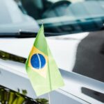 Novidades no IPVA de 2025, prepare-se para o impacto!