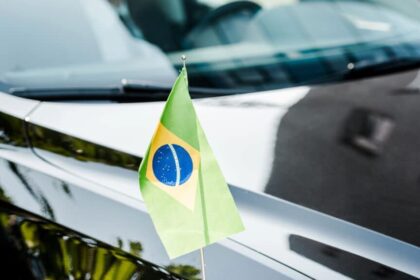 Novidades no IPVA de 2025, prepare-se para o impacto!