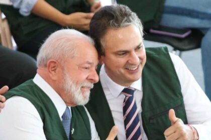 Estadao sobre Pe de Meia PT se esforca para estragar boas ideias.jpg