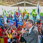 estamos-ao-lado-dos-trabalhadores-diz-ministro-do-governo-lula-ministro-marcio-macedo-parabenizou-os-sindicatos-pela-demonstracao-de-unidade-publica-foto-graccho-sgpr-tvt-news