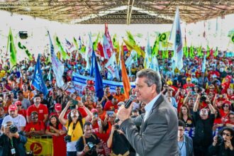 estamos-ao-lado-dos-trabalhadores-diz-ministro-do-governo-lula-ministro-marcio-macedo-parabenizou-os-sindicatos-pela-demonstracao-de-unidade-publica-foto-graccho-sgpr-tvt-news