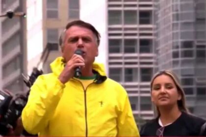 Estrategia genial de Bolsonaro faz a esquerda virar divulgadora de.jpg
