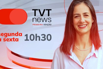 tvt-news-primeira-edicao-estreia-em-7-de-abril-talita-galli-e-editora-chefe-e-apresentadora-do-novo-telejornal-matutino-da-tvt-imagem-arquivo-tvt-news-tvt-news