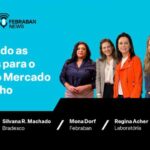 evento-no-linkedin-debate-mulheres-no-mercado-de-trabalho-preparando-as-mulheres-para-o-futuro-no-mercado-de-trabalho-acontece-no-linkedin-imagem-divulgacao-tvt-news