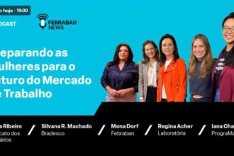 evento-no-linkedin-debate-mulheres-no-mercado-de-trabalho-preparando-as-mulheres-para-o-futuro-no-mercado-de-trabalho-acontece-no-linkedin-imagem-divulgacao-tvt-news
