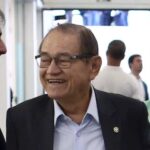 Ex gestor que fez acordo da CBF com STF ganhou R.jpg