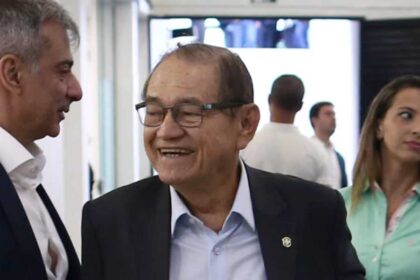 Ex gestor que fez acordo da CBF com STF ganhou R.jpg