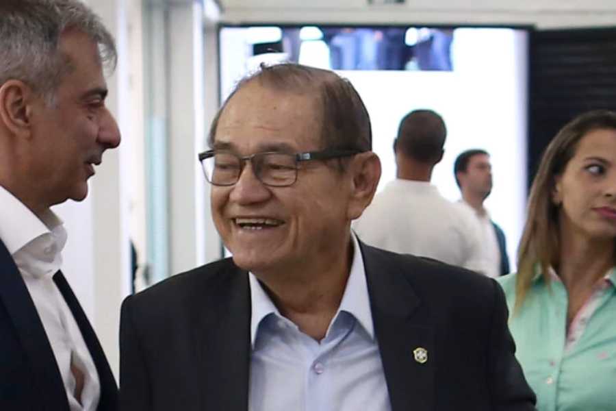 Ex gestor que fez acordo da CBF com STF ganhou R.jpg