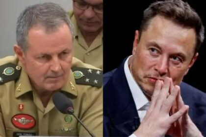 Exercito Brasileiro faz contrato com Elon Musk… Moraes permitiu.jpg
