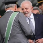 Exercito reforca defesa contra ameacas internacionais.jpg