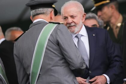Exercito reforca defesa contra ameacas internacionais.jpg