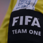 mundial-de-clubes-ocorrera-em-julho-reproducao-fifa-tvt-news