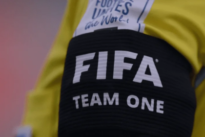 mundial-de-clubes-ocorrera-em-julho-reproducao-fifa-tvt-news