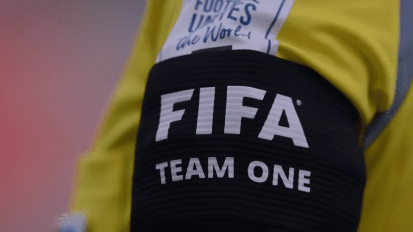 mundial-de-clubes-ocorrera-em-julho-reproducao-fifa-tvt-news