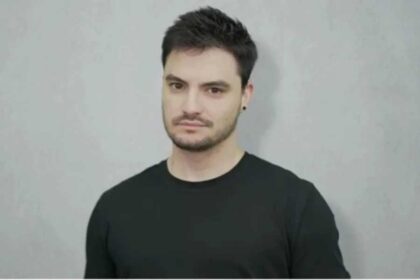 Felipe Neto diz ser pre candidato a Presidencia da Republica.jpg