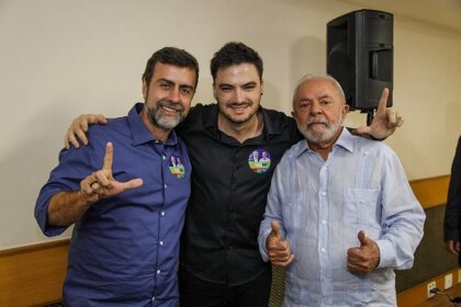 felipe-neto-nao-sera-candidato-a-presidencia-felipe-neto-afirma-em-novo-video-obvio-que-nao-vou-me-candidatar-a-coisa-alguma-foto-wiki-commons-tvt-news